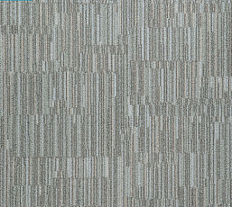 Ковровая плитка Milliken LayLines lln 173-139 Porcelain фото 1 | FLOORDEALER